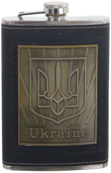 Подарочный набор TZ-13