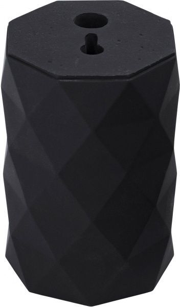 Светильник точечный Точка Света СВБ-003-110 R 9 Вт G5.3 черный 