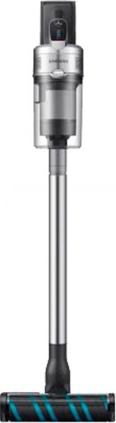 Пылесос аккумуляторный Samsung PowerStick JET VS20R9046S3/EV 