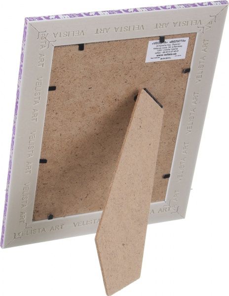 Дзеркало 31V-LS023-8v