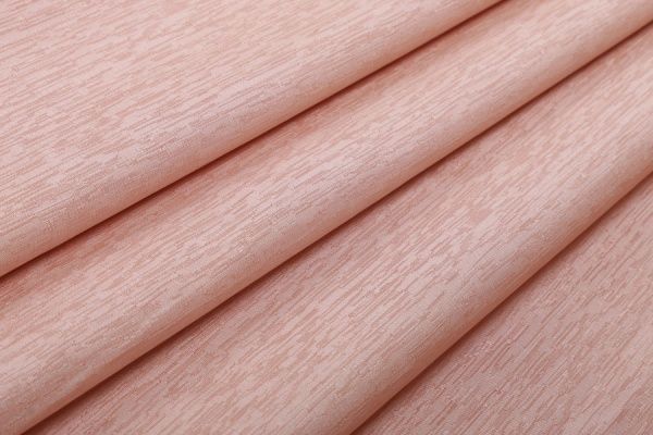 Тканина портьєрна Декостиль 536097/8 персиковий 