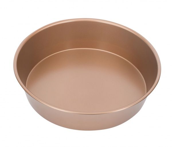 Форма для выпекания 26,8x6,5 см MK-C26 Maxmark