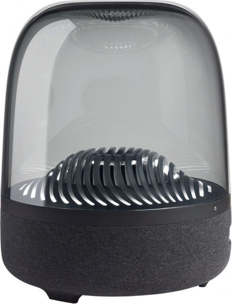 Акустична система Harman-Kardon Aura Studio 3 2.1 black HKAURAS3BLKEU