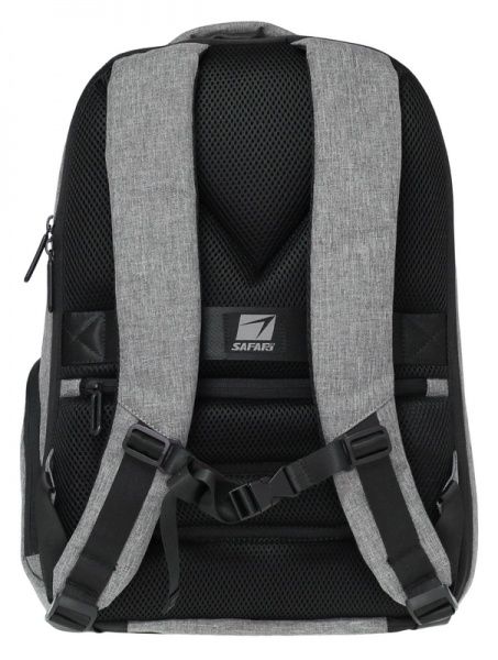 Рюкзак Safari 44x32x15 см 20-157L