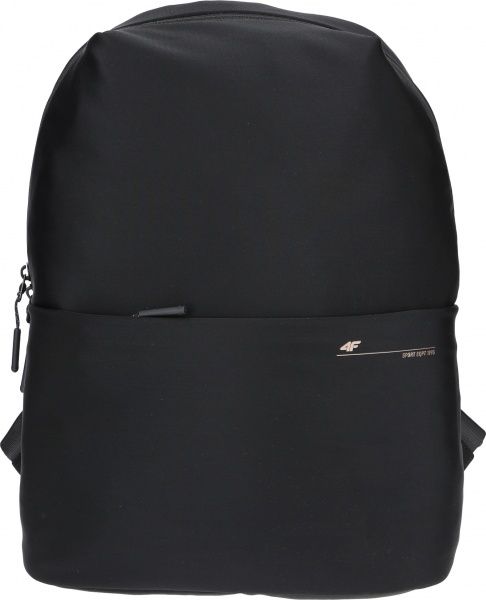 Рюкзак 4F D4Z20-PCU204-21S черный
