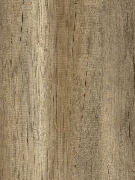 ДСП ламінована СВІСС КРОНО 2800х2070х16 мм дуб каньон 3273 МХ