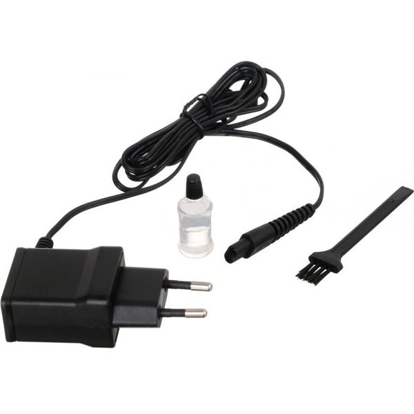 Тример HausMark HMT-1810