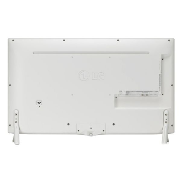 Телевизор LG 40UB800V