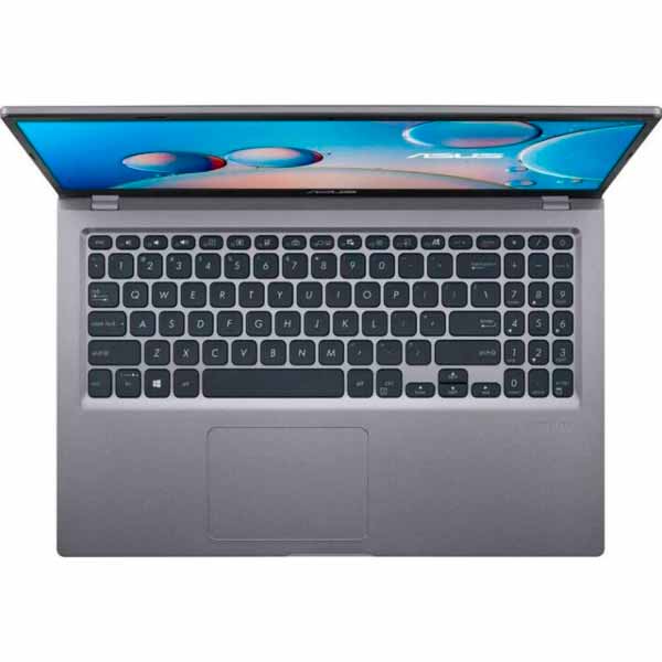 Ноутбук Asus X415JA-EB1180 14 (90NB0ST2-M18260) grey