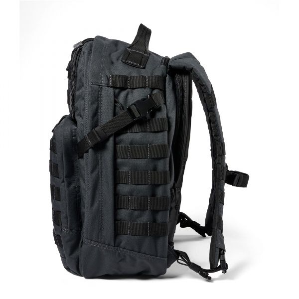Рюкзак тактичний 5.11 Tactical 