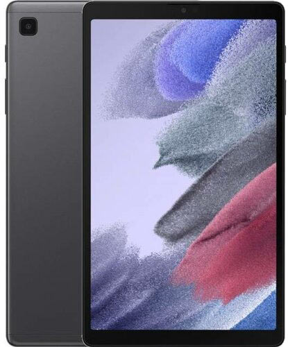 Планшет Samsung Galaxy Tab A7 Lite 8,7