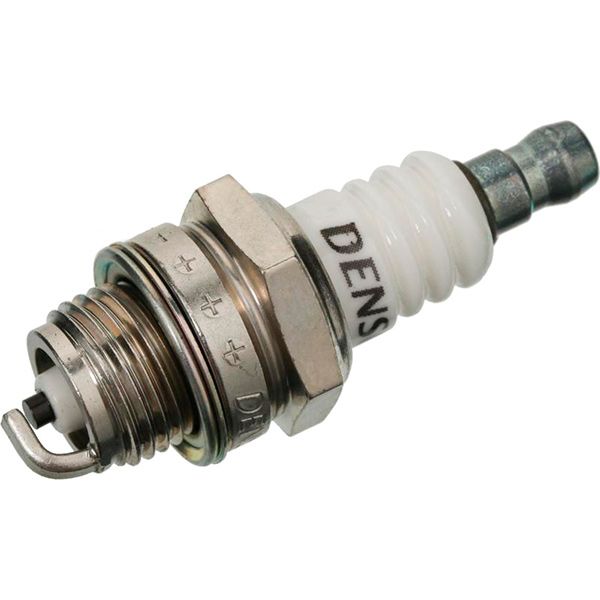 Свеча зажигания Denso W20MP-U