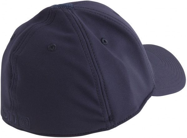 Кепка 5.11 Tactical Caliber A Flex Cap р. L/XL Captain 89414