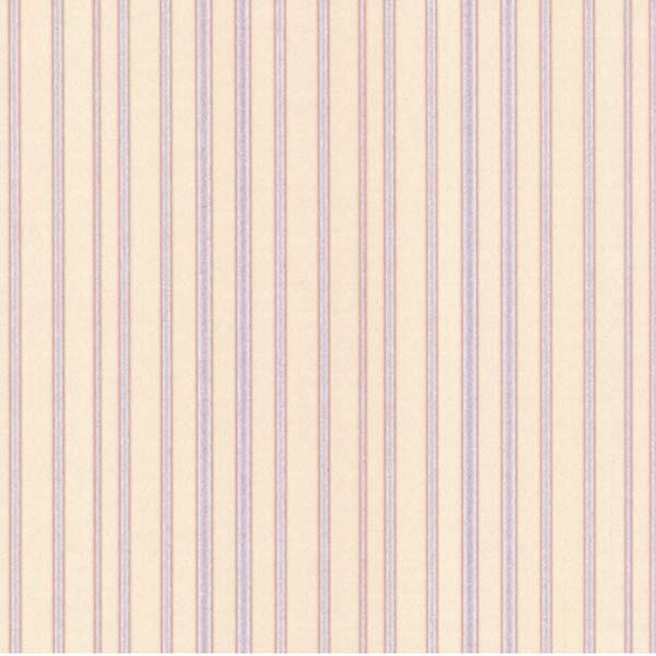 Едем Браво 81123BR14 1.06x10.05 м