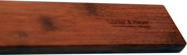 Тримач для ножів магнітний MR402 Gunter&Hauer