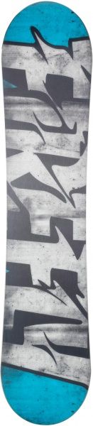 Сноуборд Firefly Delimit 2 128 см