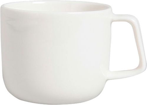 Чашка New York 120 мл 150535 Cosy&Trendy