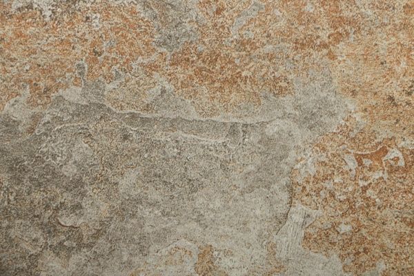 Плитка STN CERAMICA Слейт мульті 30x60 (1,26 кв.м) 