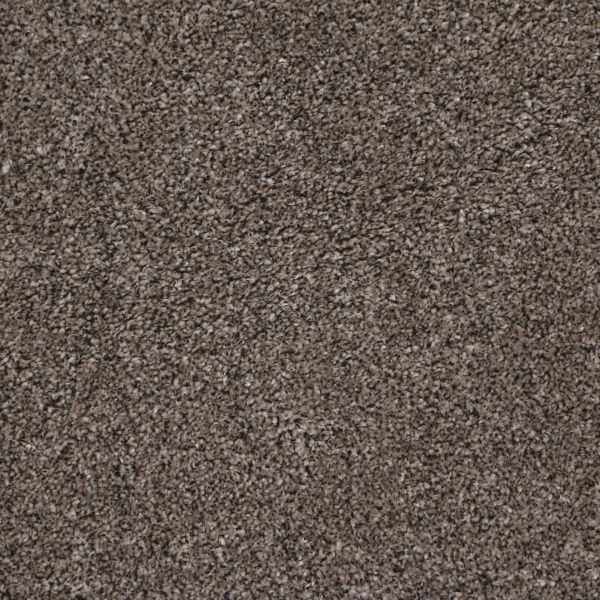 Ковролин Таркетт Модена Термо 80467 4 м