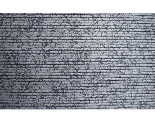 Дорожка Dariana V6153A 0,65 м