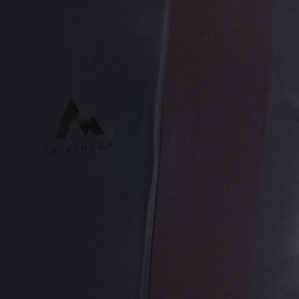 Штани McKinley Tulussa W 417964-057 р. 34 чорний