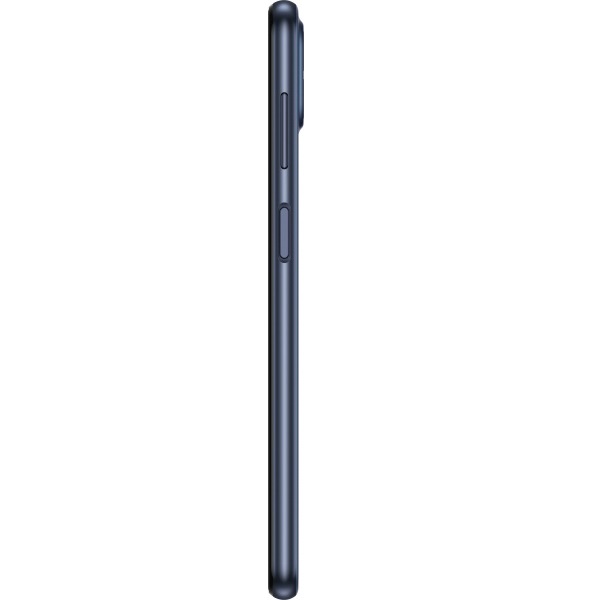 Смартфон Samsung Galaxy M33 6/128GB blue (SM-M336BZBGSEK) 