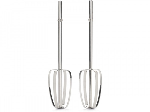 Миксер Kenwood HMP10.000WH QuickMix Lite (0W22210025) 