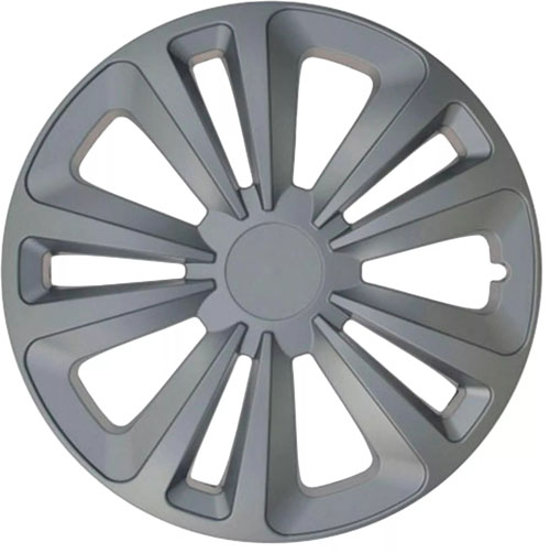 Ковпак для коліс Jestic TERRA R15