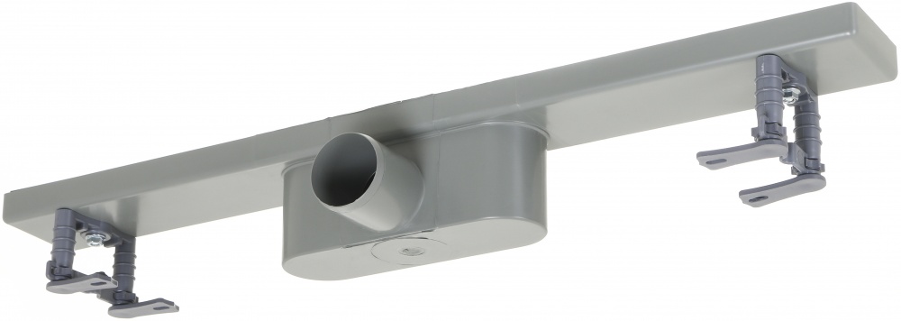 Душевой лоток Water House L 60 см