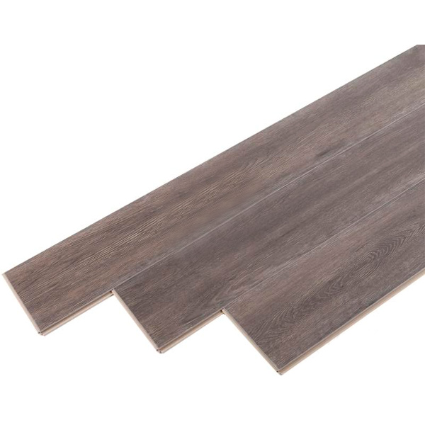 Ламинат Алекс-3 4V PVC 401-4-7 32/АС4