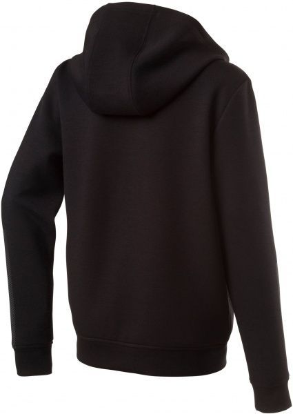Джемпер Energetics Cody jrs 280627-050 р. 164 чорний