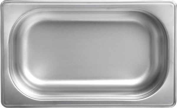 Гастроємність GN 1/4-65