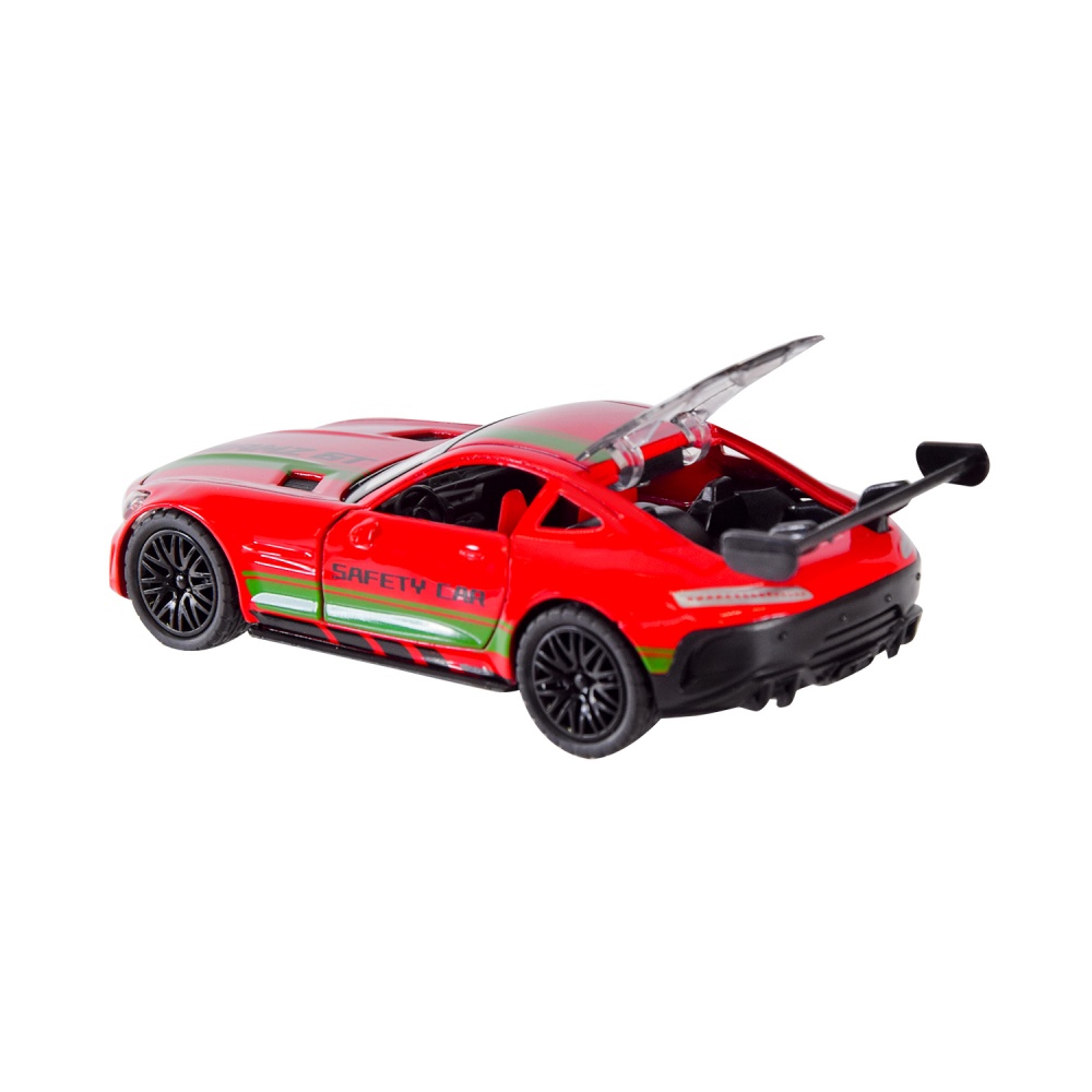 Машинка Автопром 1:32 AP74139