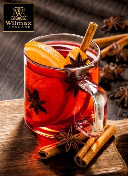 Чашка Thermo 250 мл WL-888605 Wilmax