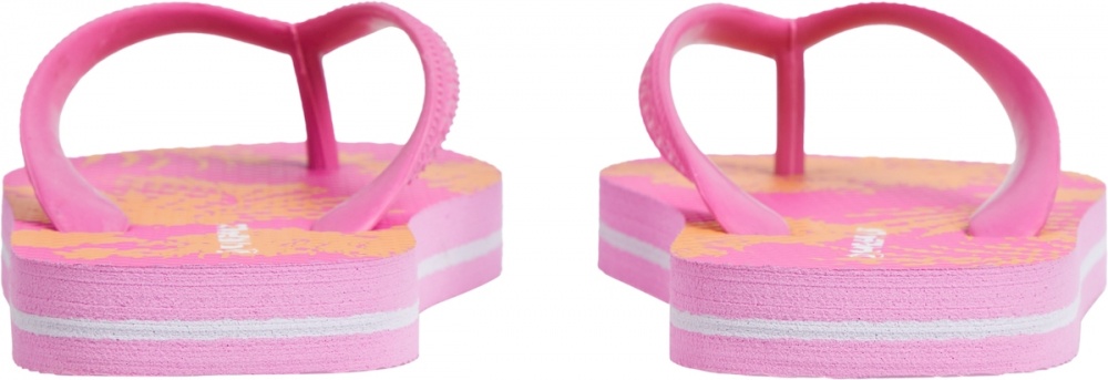 В'єтнамки Firefly Madera IX J 423244-906395 р.32 різнокольоровий