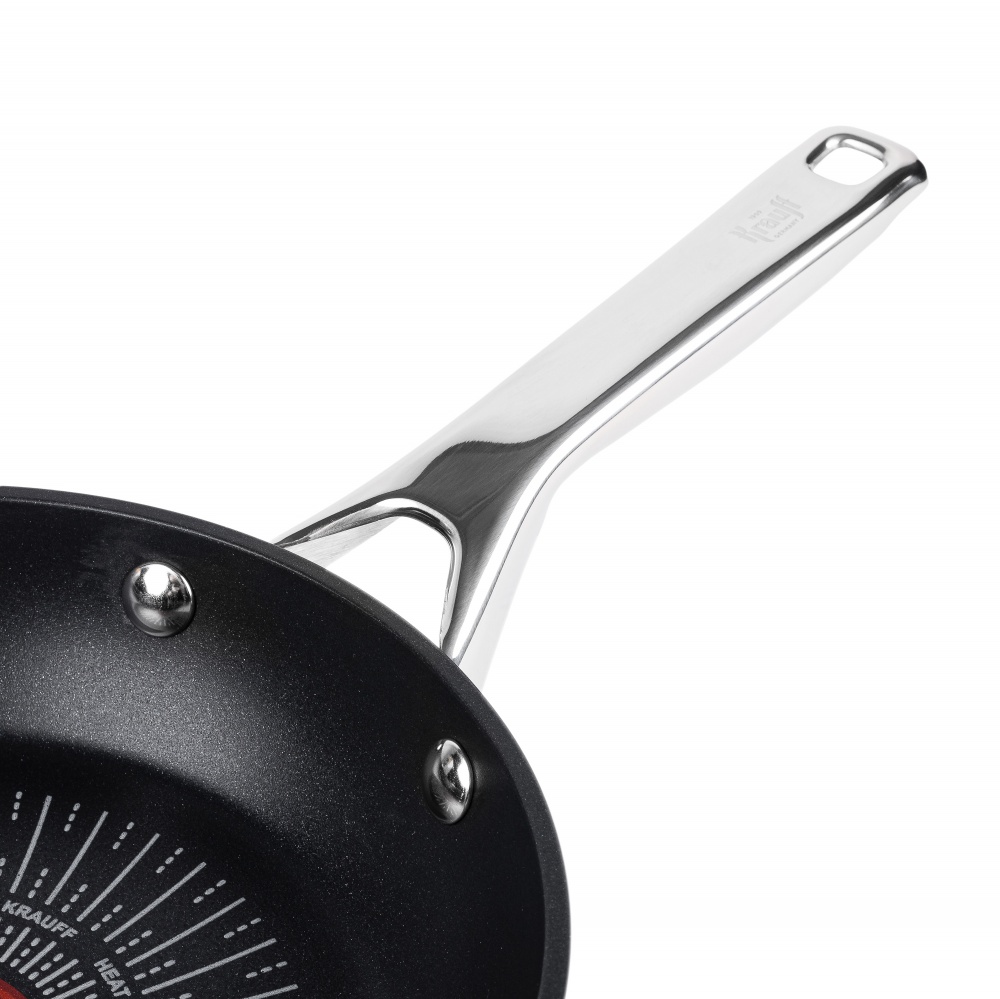 Сковорода Krauff MasterChef 20 см 25-45-214