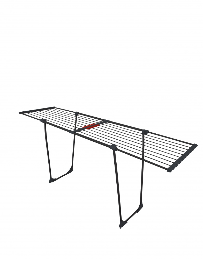 Сушарка для білизни Арт. D0507U