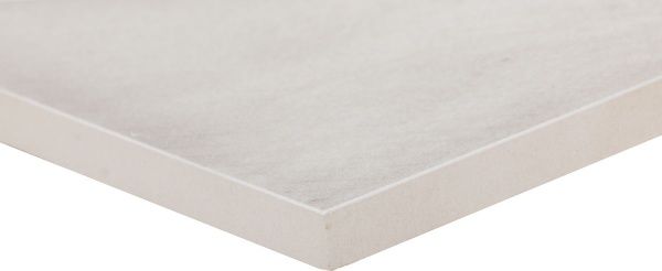 Плитка Cifre Тітан вайт декор 30x90 