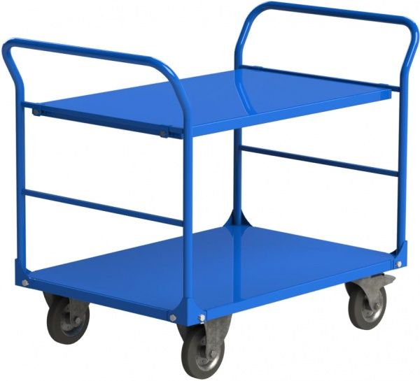 Візок платформенний SHVV-2-3 SHVV2310050120
