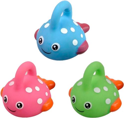 Набір для ігор у воді Bebelino Риболовля