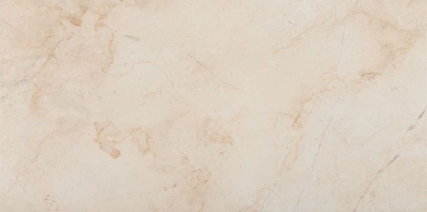 Плитка El Molino Корона Бейге 45,5x90 (El Molino) . 