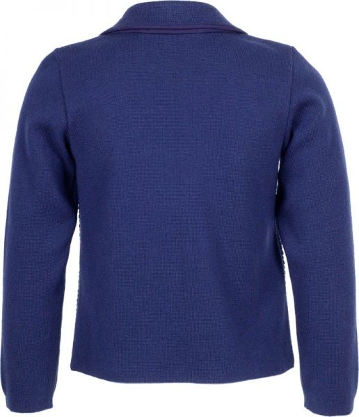 Жакет Flash для девочек р.146 синий 18G36sh-1111_421 