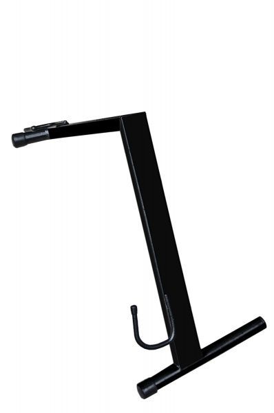 Комплект ножек Stinex для тепловых панелей напольные 