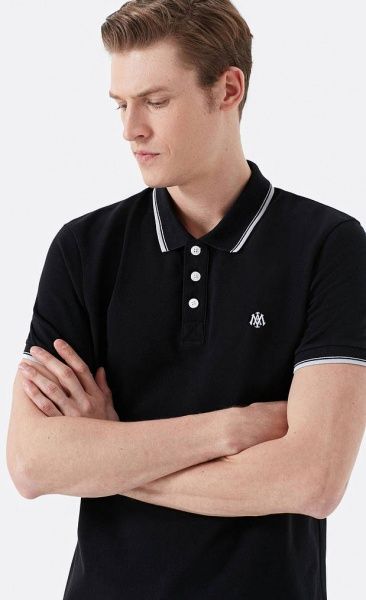 Поло Mavi POLO TEE 064164-900 S