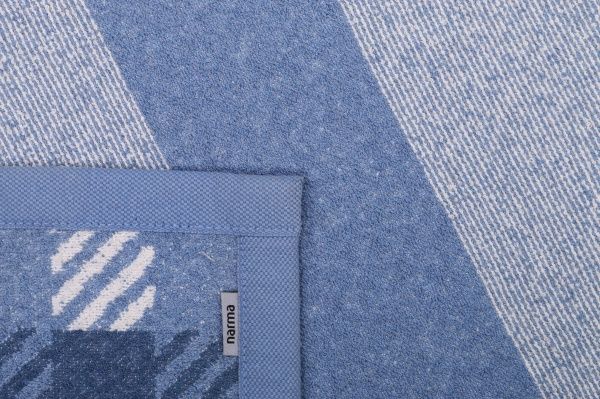 Коврик Narma Villa Sky 1,6x2,3 м