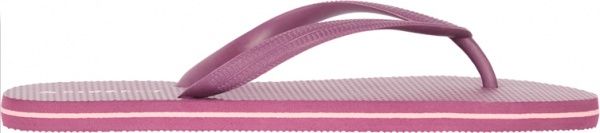 Вьетнамки Firefly Madera W 232528-911466 р. 40 фиолетовый