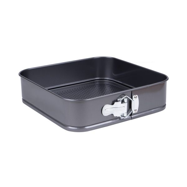 Форма для випікання роз’ємна 26х26 см 76087 Eetrite