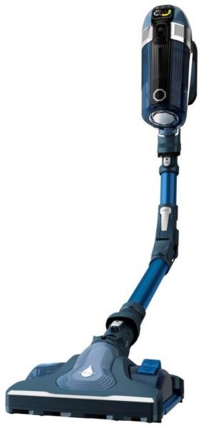 Пылесос аккумуляторный Rowenta RH9890WO X-Force 11.60 Aqua 