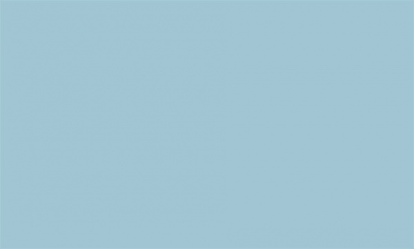 Заправка для маркера Refill Ink серовато-синий EF900-101 FINECOLOUR