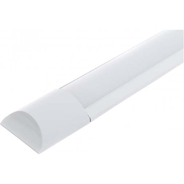 Світильник світлодіодний LightMaster LC-73 36 Вт 4500К IP20